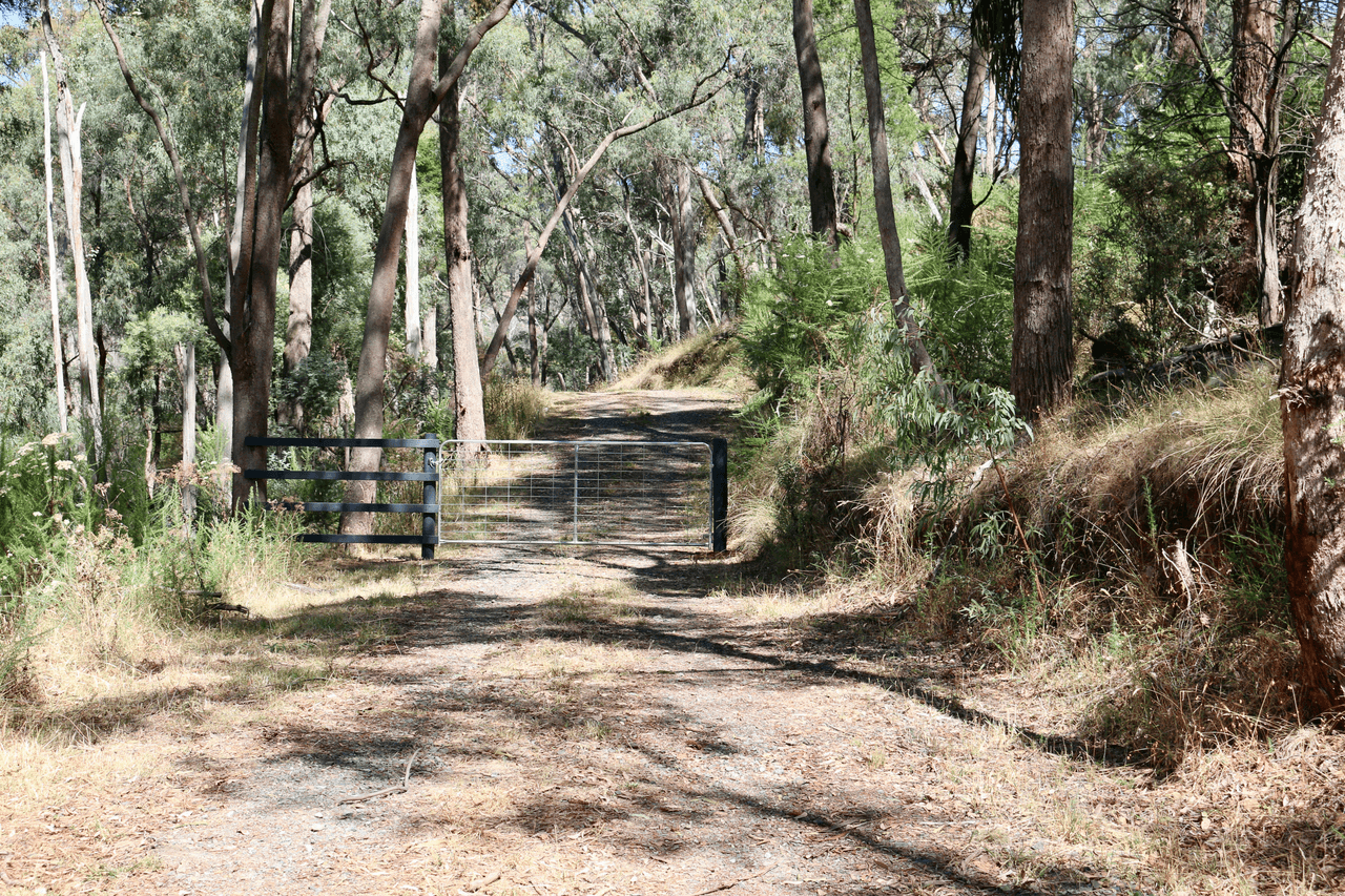 1/1497 Yarck Road, GOBUR, VIC 3719