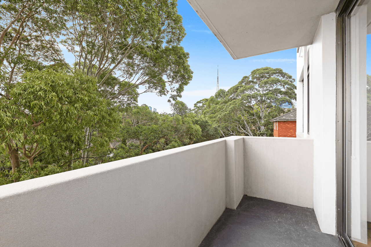 110/450 Pacific Highway, LANE COVE, NSW 2066