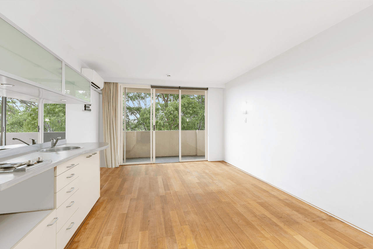 110/450 Pacific Highway, LANE COVE, NSW 2066