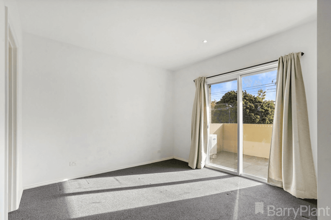 6/125 Chandler Road, Noble Park, VIC 3174