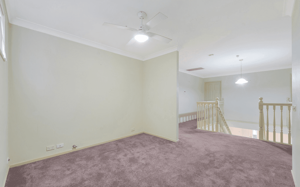 136 Waterworth Drive, MOUNT ANNAN, NSW 2567