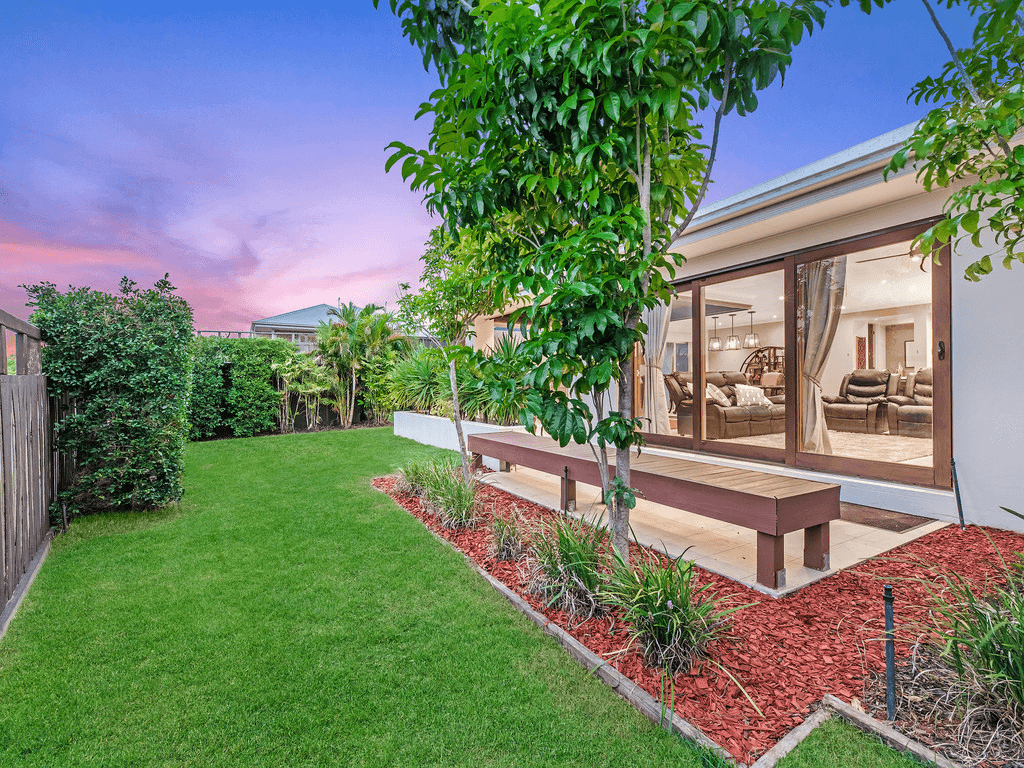 33 Harmony Crescent, SOUTH RIPLEY, QLD 4306