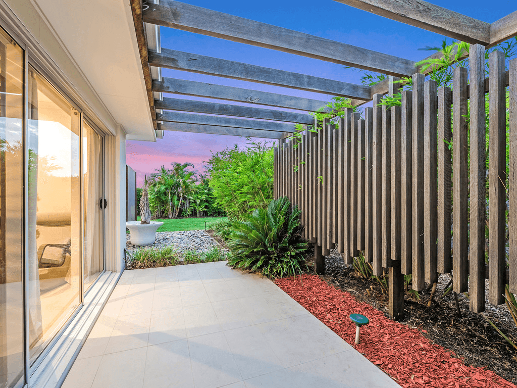 33 Harmony Crescent, SOUTH RIPLEY, QLD 4306