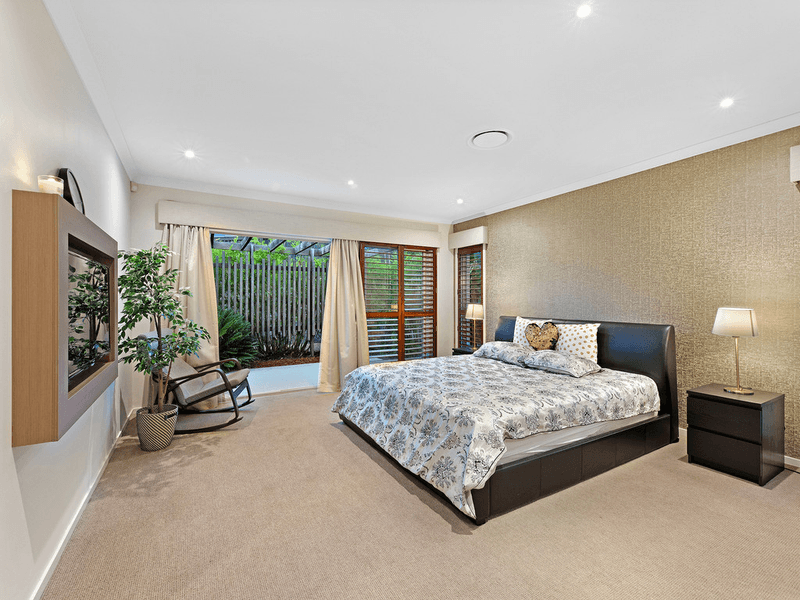 33 Harmony Crescent, SOUTH RIPLEY, QLD 4306