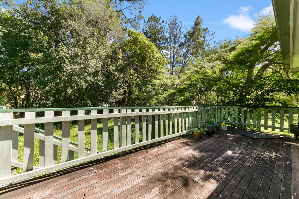 43 Mossvale Street, ASHGROVE, QLD 4060