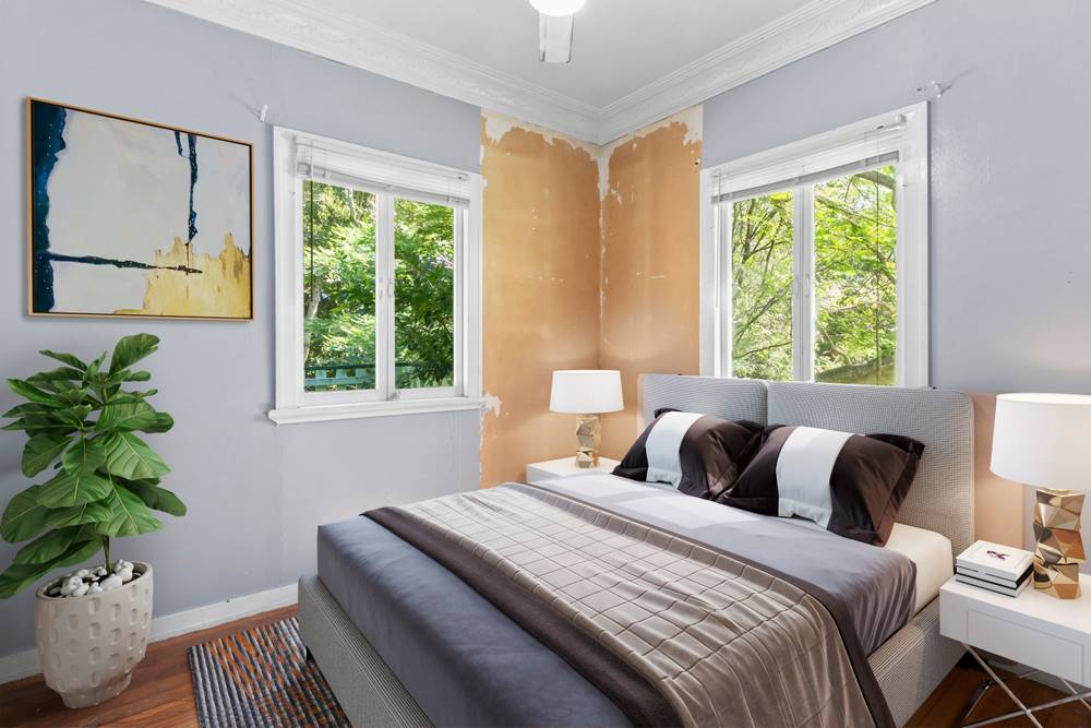 43 Mossvale Street, ASHGROVE, QLD 4060