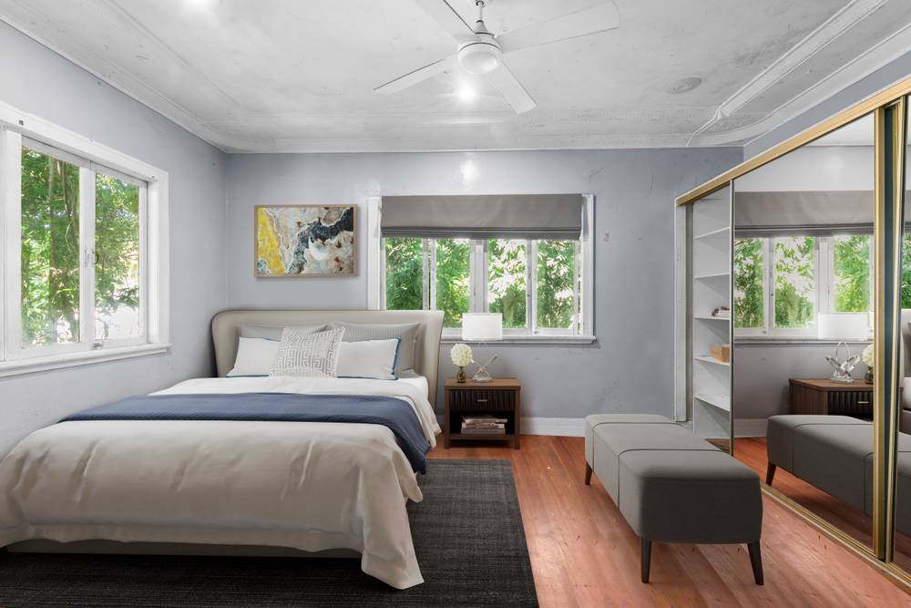 43 Mossvale Street, ASHGROVE, QLD 4060