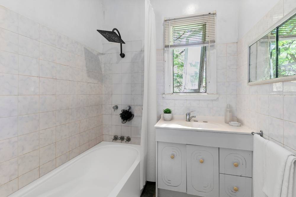 43 Mossvale Street, ASHGROVE, QLD 4060