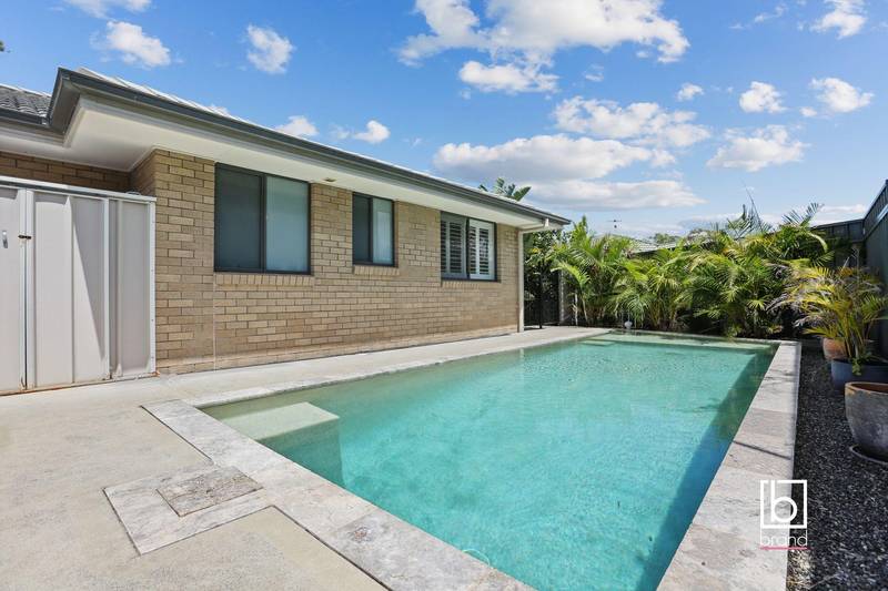 38 Lauren Avenue, LAKE MUNMORAH, NSW 2259