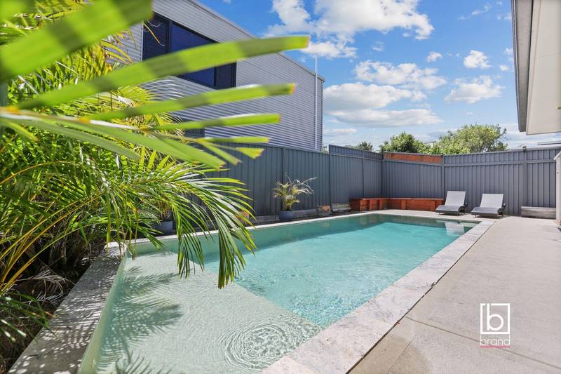 38 Lauren Avenue, LAKE MUNMORAH, NSW 2259