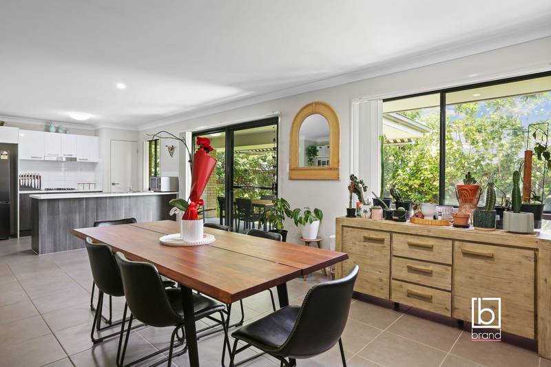 38 Lauren Avenue, LAKE MUNMORAH, NSW 2259