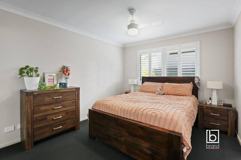 38 Lauren Avenue, LAKE MUNMORAH, NSW 2259