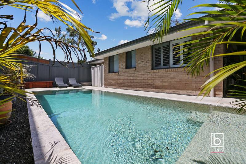 38 Lauren Avenue, LAKE MUNMORAH, NSW 2259