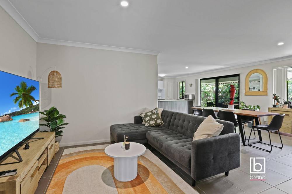 38 Lauren Avenue, LAKE MUNMORAH, NSW 2259