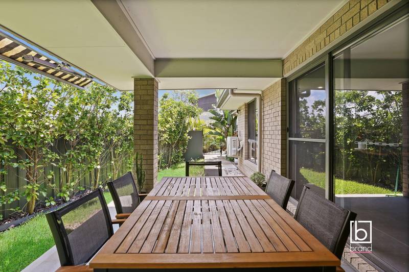 38 Lauren Avenue, LAKE MUNMORAH, NSW 2259