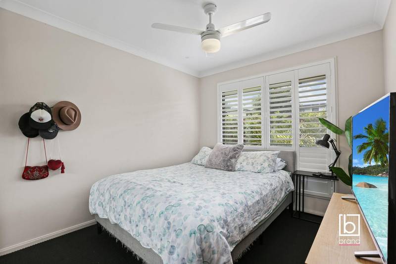 38 Lauren Avenue, LAKE MUNMORAH, NSW 2259