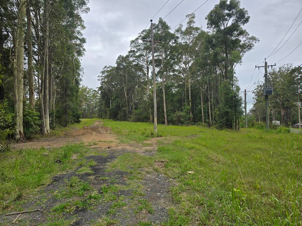 9 Jerberra Road, TOMERONG, NSW 2540