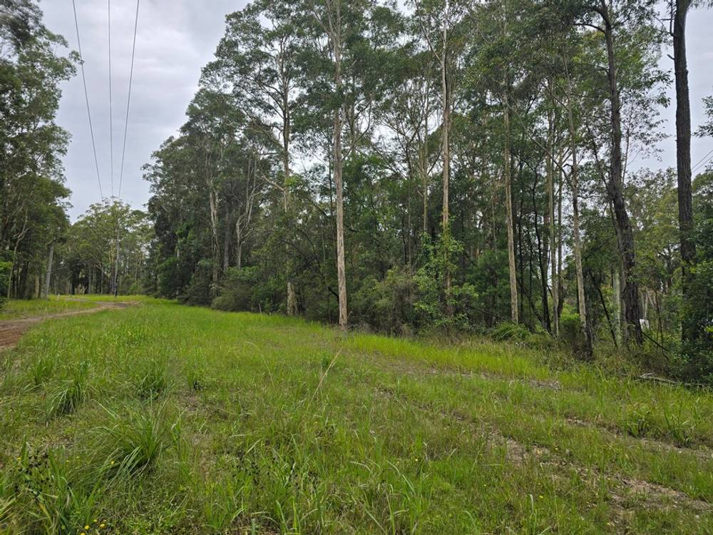 9 Jerberra Road, TOMERONG, NSW 2540