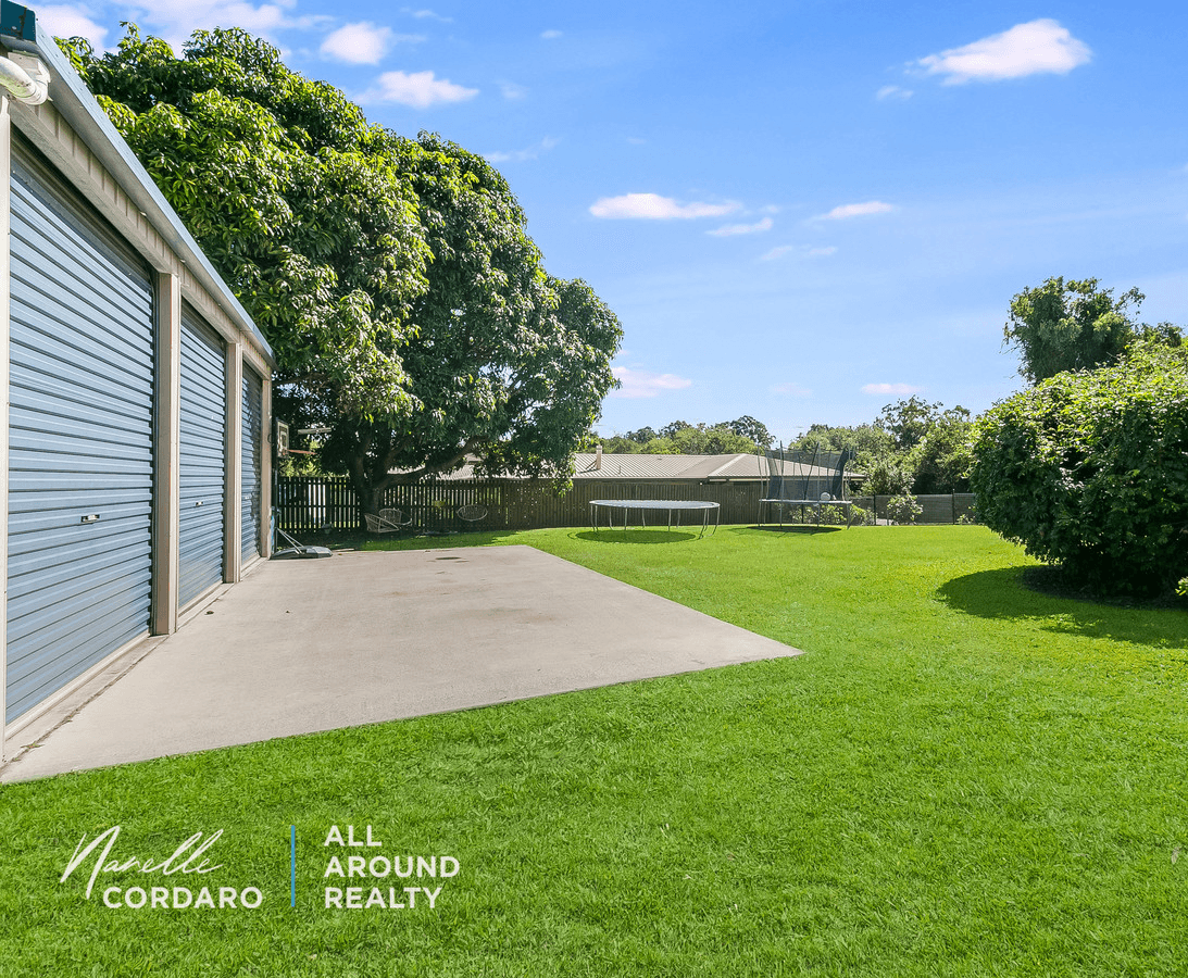 14 Norfolk Esplanade, Caboolture South, QLD 4510