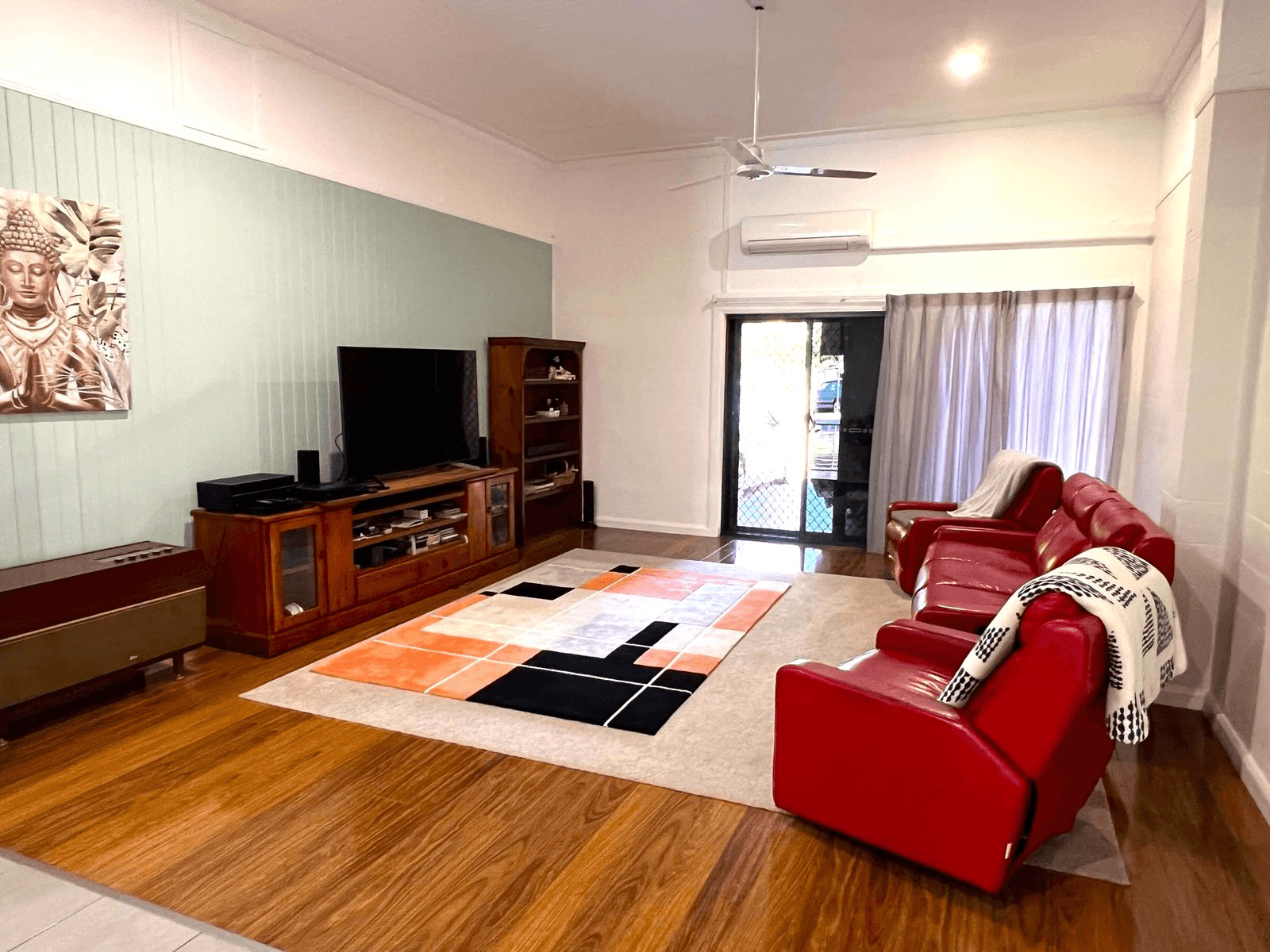 87 Andrew Fordyce Road, MOUNT JUKES, QLD 4740