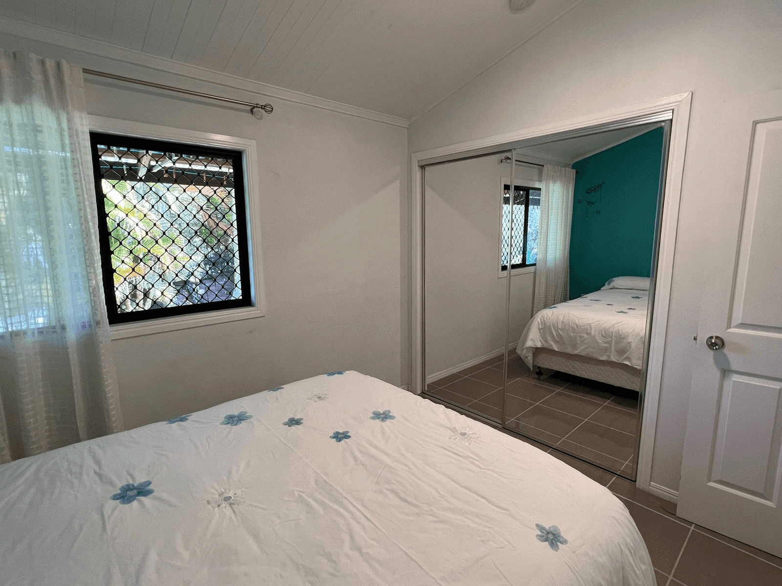 87 Andrew Fordyce Road, MOUNT JUKES, QLD 4740