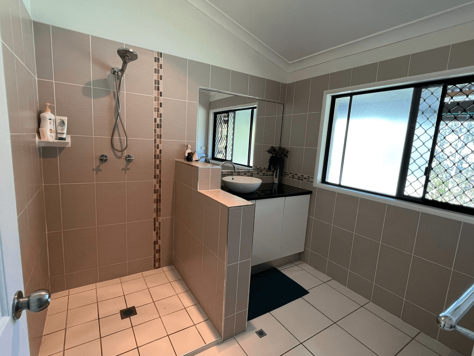 87 Andrew Fordyce Road, MOUNT JUKES, QLD 4740