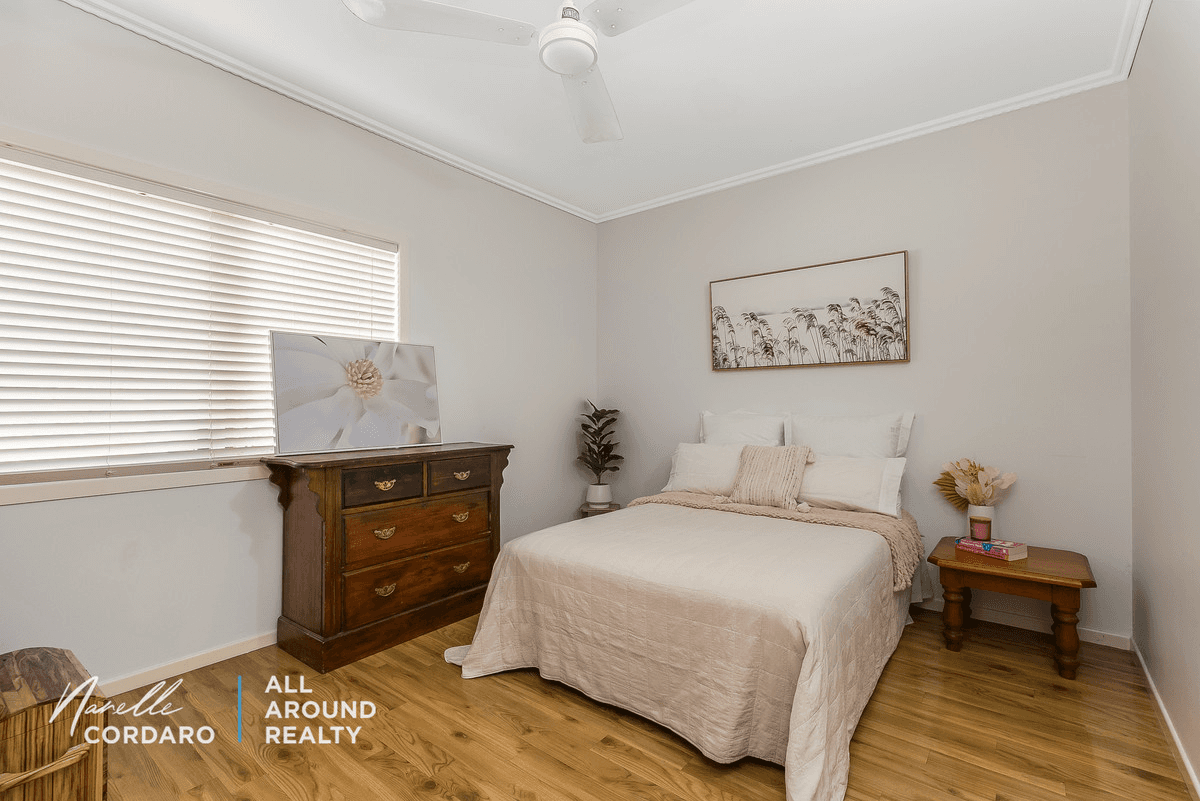 12 Norfolk Esplanade, Caboolture South, QLD 4510