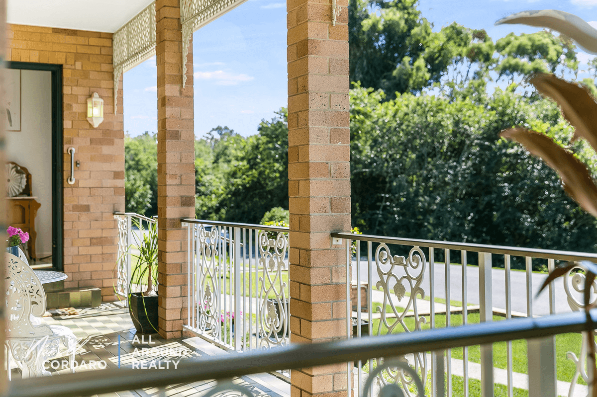 12 Norfolk Esplanade, Caboolture South, QLD 4510