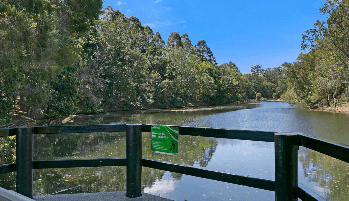 12 Norfolk Esplanade, Caboolture South, QLD 4510