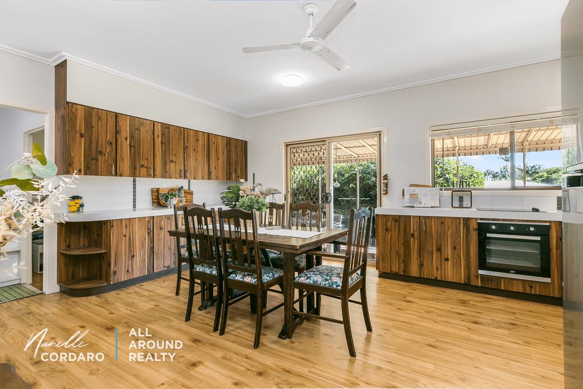 12 Norfolk Esplanade, Caboolture South, QLD 4510