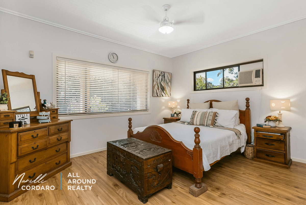 12 Norfolk Esplanade, Caboolture South, QLD 4510