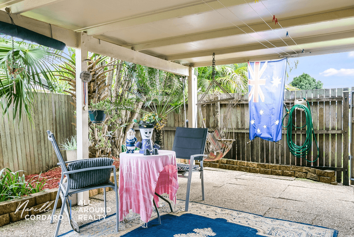 9 Avala Crescent, Elimbah, QLD 4516