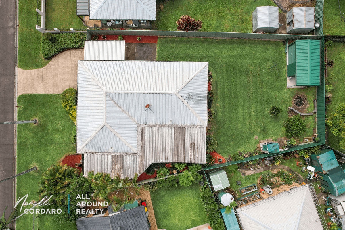 9 Avala Crescent, Elimbah, QLD 4516