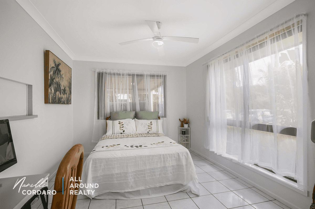 9 Avala Crescent, Elimbah, QLD 4516