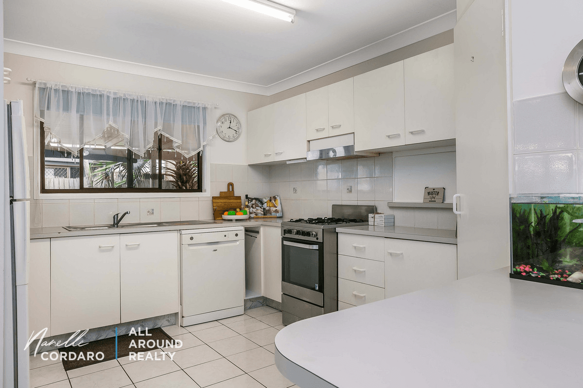 9 Avala Crescent, Elimbah, QLD 4516