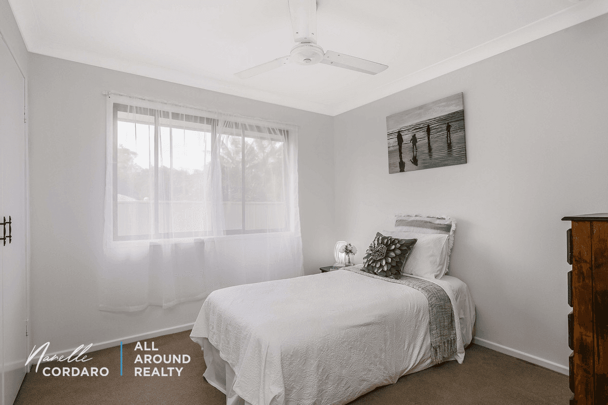 9 Avala Crescent, Elimbah, QLD 4516