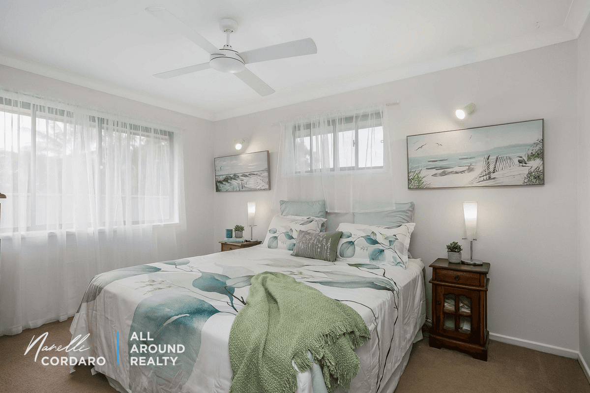 9 Avala Crescent, Elimbah, QLD 4516