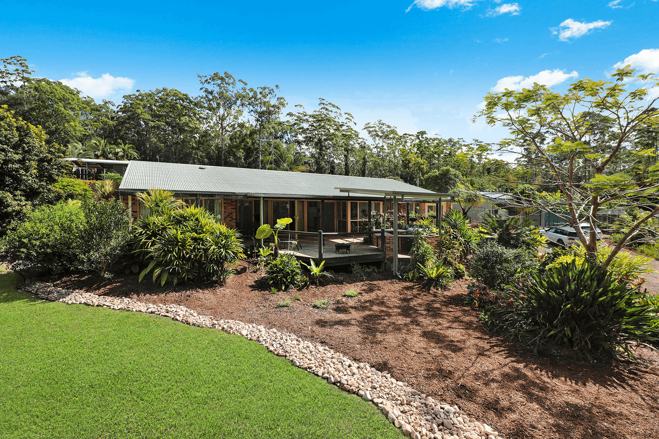 7 Cardinal Court, PALMWOODS, QLD 4555