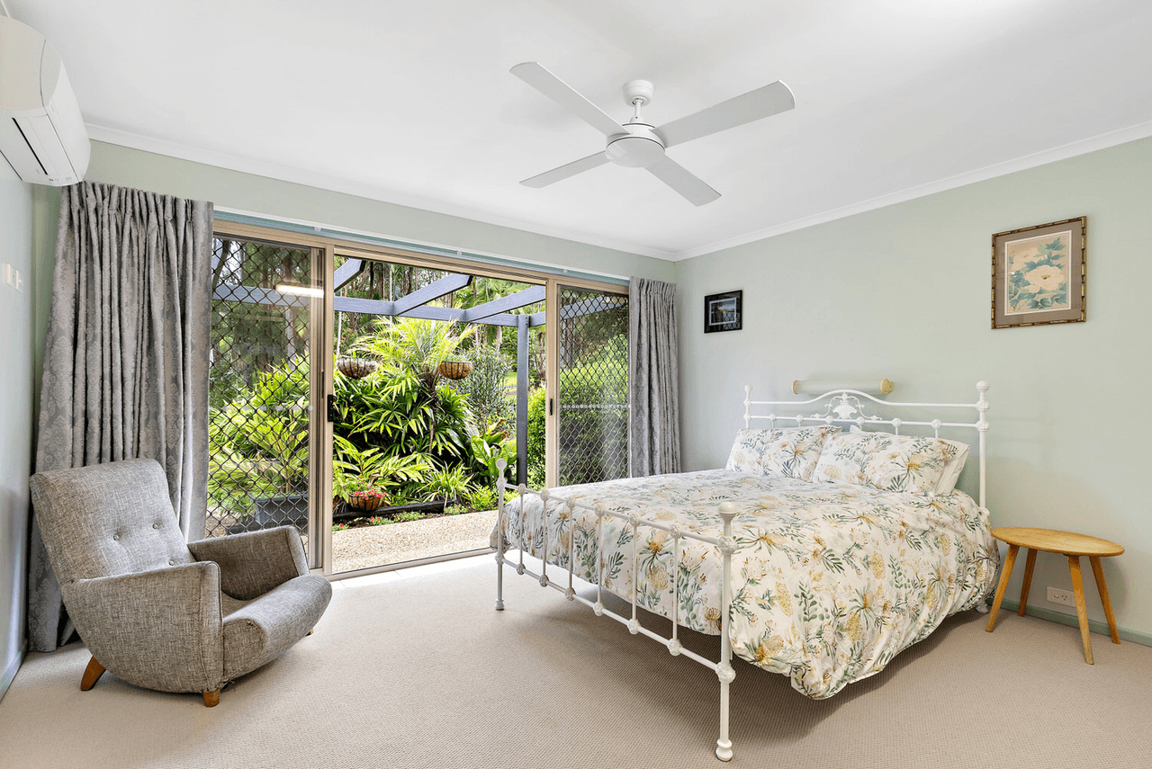 7 Cardinal Court, PALMWOODS, QLD 4555