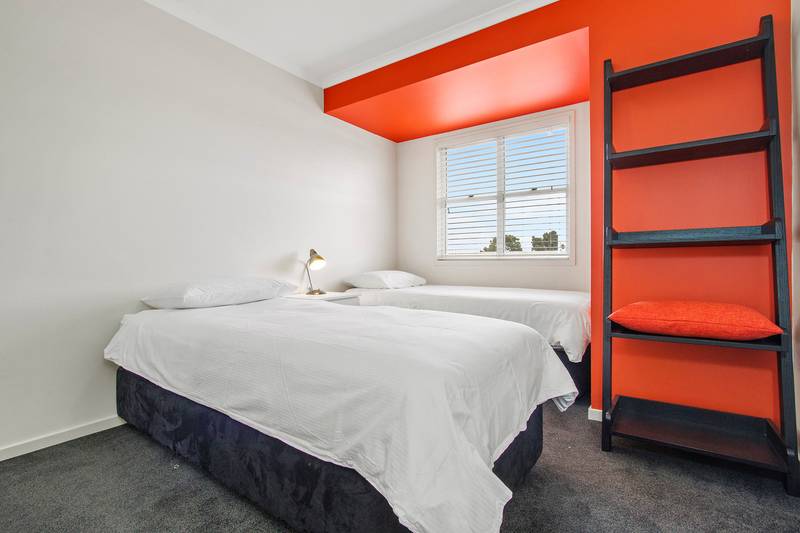 8/33-35 Clyde Street, BATEMANS BAY, NSW 2536