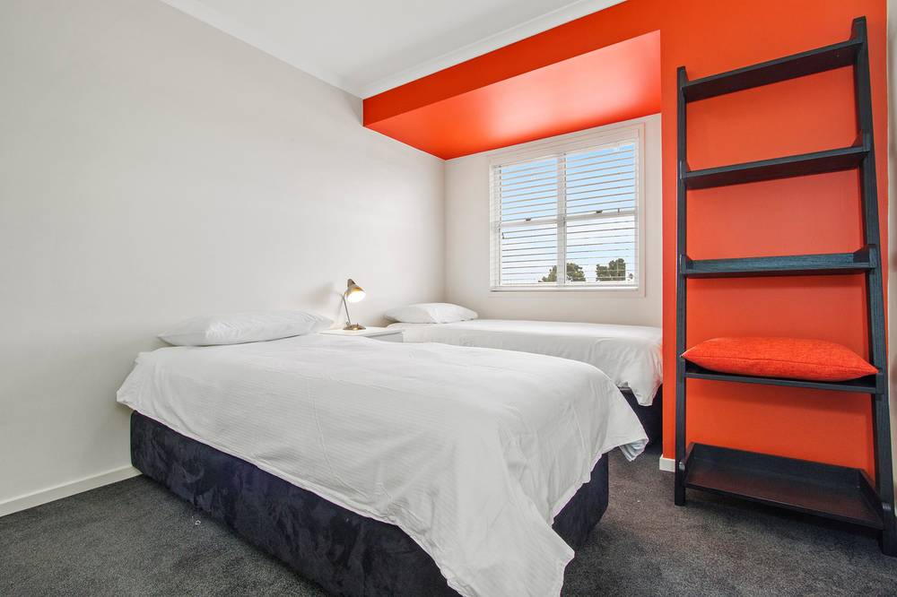 8/33-35 Clyde Street, BATEMANS BAY, NSW 2536