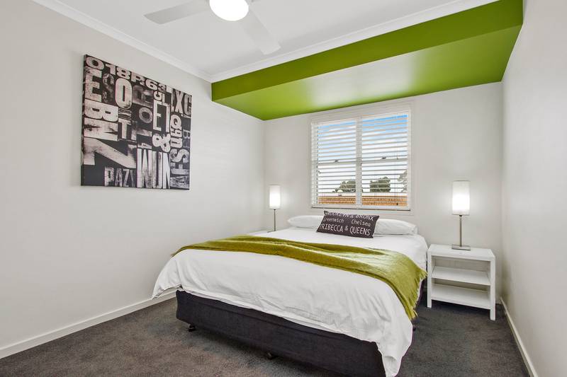 8/33-35 Clyde Street, BATEMANS BAY, NSW 2536