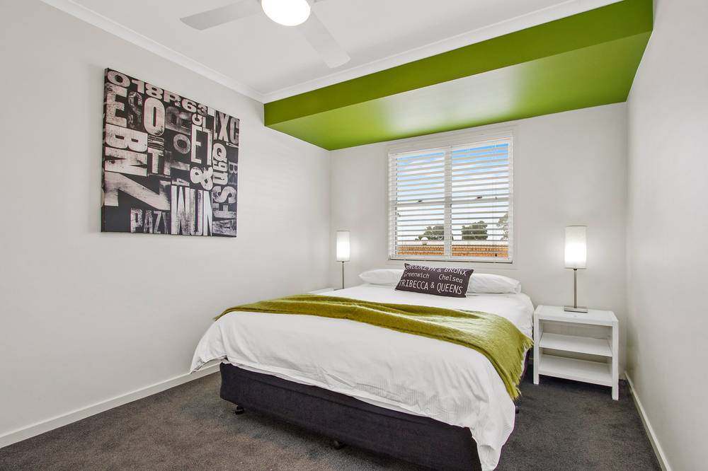 8/33-35 Clyde Street, BATEMANS BAY, NSW 2536