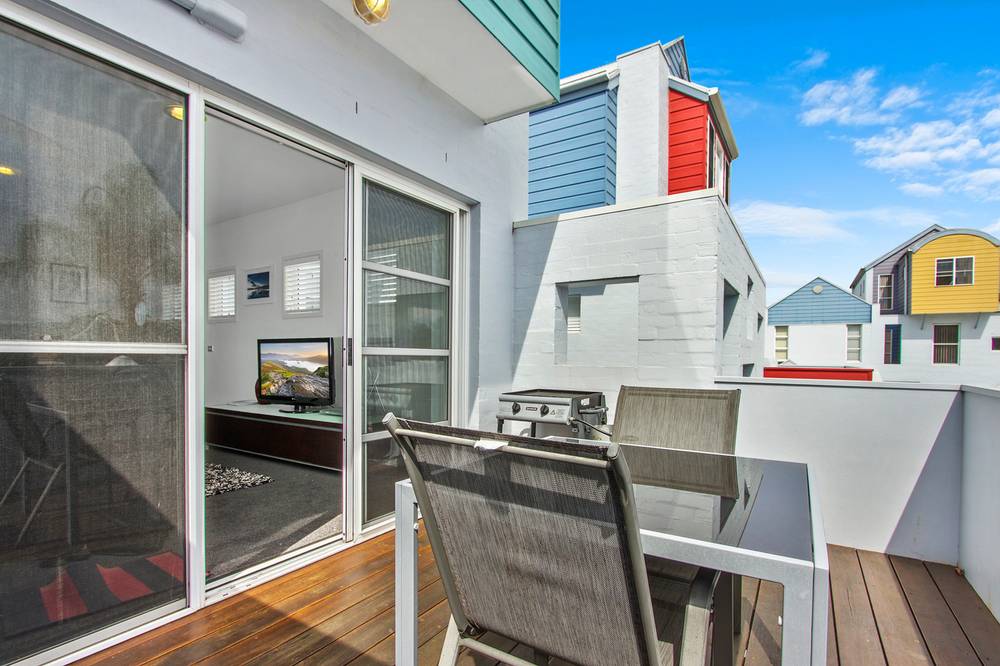 8/33-35 Clyde Street, BATEMANS BAY, NSW 2536