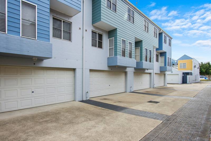 8/33-35 Clyde Street, BATEMANS BAY, NSW 2536