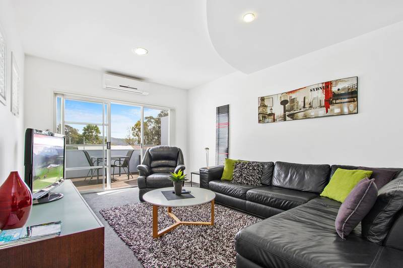 8/33-35 Clyde Street, BATEMANS BAY, NSW 2536