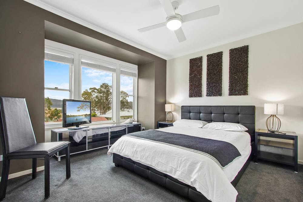 8/33-35 Clyde Street, BATEMANS BAY, NSW 2536