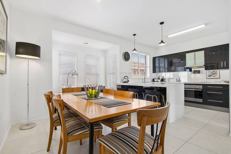 8/33-35 Clyde Street, BATEMANS BAY, NSW 2536