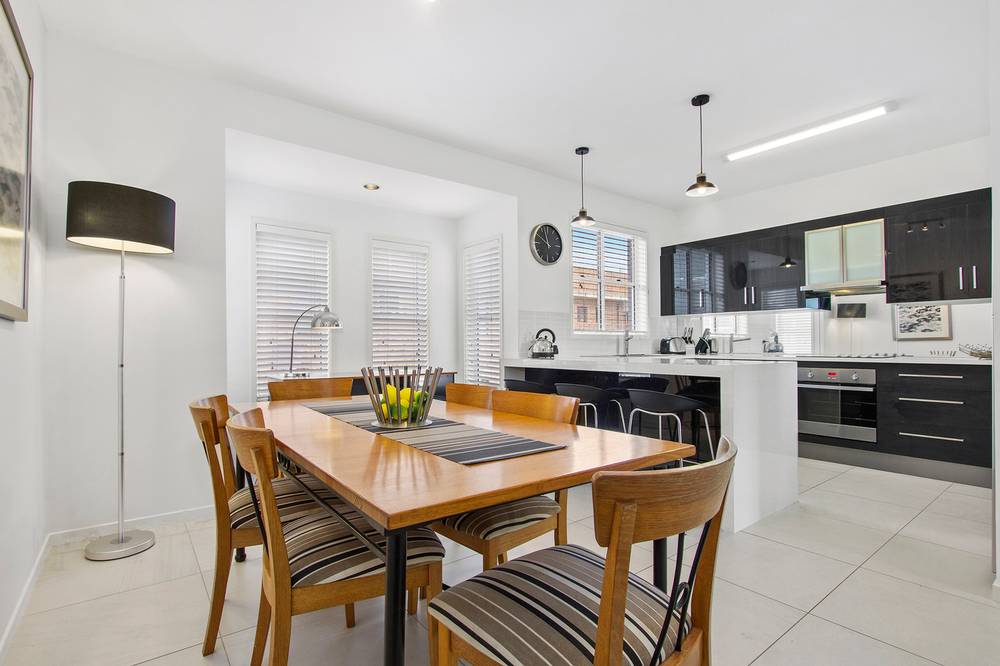 8/33-35 Clyde Street, BATEMANS BAY, NSW 2536