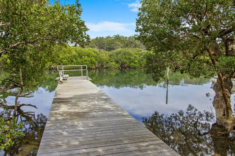 8/33-35 Clyde Street, BATEMANS BAY, NSW 2536